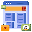 Coaching and Membership Portals Online
